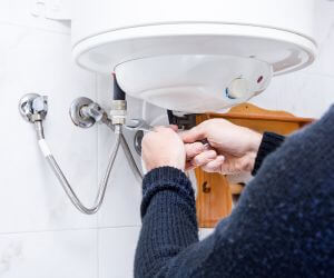 About Plumbers Pros Prentice, WI